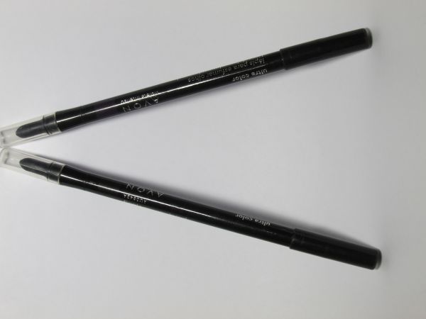 lapis esfumador Avon